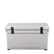 Engel 65 High Performance Hard Cooler and Ice Box | https://www.bestnamebadges.com