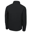 Men's Ultima Soft Shell Jacket | https://www.bestnamebadges.com