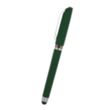 AVENDALE VELVET TOUCH STYLUS GEL PEN | https://www.bestnamebadges.com