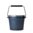 YETI Rambler Beverage Bucket | https://www.bestnamebadges.com