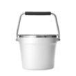 YETI Rambler Beverage Bucket | https://www.bestnamebadges.com
