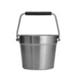 YETI Rambler Beverage Bucket | https://www.bestnamebadges.com