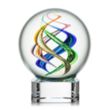 Galileo Award | https://www.bestnamebadges.com