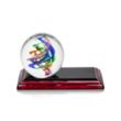 Galileo Award on Albion™ Base | https://www.bestnamebadges.com