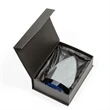 Redding Award - Blue | https://www.bestnamebadges.com