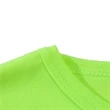 Advertising Quick-Drying T-Shirt | https://www.bestnamebadges.com