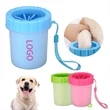 Portable Pet Claw Cleaner With Lanyard | https://www.bestnamebadges.com