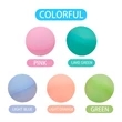 Reusable Water Balloons For Party Fun Swimming | https://www.bestnamebadges.com