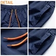 Summer Quick Drying Loose& Comfortable Beach Shorts | https://www.bestnamebadges.com