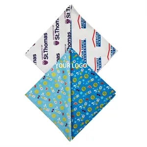 Customized Full Color Bandana