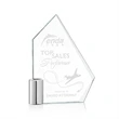 Lawton Award | https://www.bestnamebadges.com