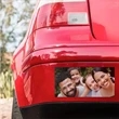 Bumper Stickers - 7 x 7 | https://www.bestnamebadges.com