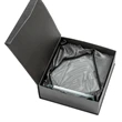 Lexus VividPrint™ Award - Amber | https://www.bestnamebadges.com