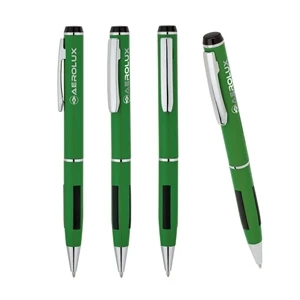 Ballpoint Pen | https://www.bestnamebadges.com