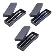Alliance Stylus Ballpoint / Pencil Set | https://www.bestnamebadges.com