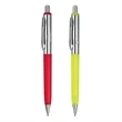 Murica Ballpoint Pen | https://www.bestnamebadges.com