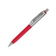 Murica Ballpoint Pen | https://www.bestnamebadges.com