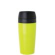 16 oz. AS / PP Tumbler | https://www.bestnamebadges.com