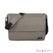 Bugatti Contrast Collection Messenger Bag | https://www.bestnamebadges.com