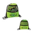 Colmar Sport Bag | https://www.bestnamebadges.com
