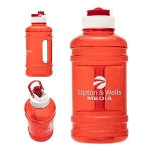 Trainer-74-oz-2-2L-Tritan-Water-Jug