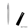 Corona Series Bettoni Ballpoint Pen | https://www.bestnamebadges.com