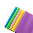 Yoga Resistance Band | https://www.bestnamebadges.com