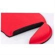 Mouse Wrist Pad | https://www.bestnamebadges.com