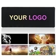 Extra Mouse Pad | https://www.bestnamebadges.com
