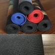 Extra Mouse Pad | https://www.bestnamebadges.com