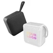 MINI Speaker | https://www.bestnamebadges.com