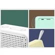 MINI Speaker | https://www.bestnamebadges.com