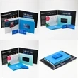 Video Greeting Card | https://www.bestnamebadges.com