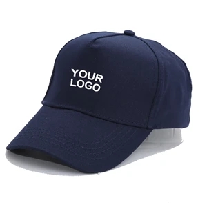 Classic Cool Sports Cap