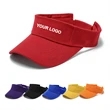 Hollow Hat | https://www.bestnamebadges.com