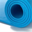 Non Slip Yoga Mat | https://www.bestnamebadges.com
