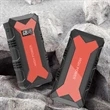 30000MAH USB Car Battery Jump Starter With LED Flashlight | https://www.bestnamebadges.com