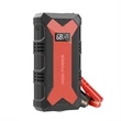 30000MAH USB Car Battery Jump Starter With LED Flashlight | https://www.bestnamebadges.com