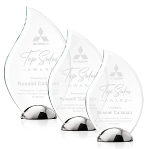 Neskita Flame Award | https://www.bestnamebadges.com