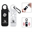 Personal Safety Self Defense Alarm Siren In Stock | https://www.bestnamebadges.com