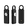 Personal Safety Self Defense Alarm Siren In Stock | https://www.bestnamebadges.com