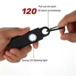 Personal Safety Self Defense Alarm Siren In Stock | https://www.bestnamebadges.com