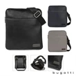Bugatti Contrast Collection Crossbody Bag | https://www.bestnamebadges.com
