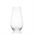 Amerling Vase - Plain | https://www.bestnamebadges.com
