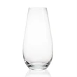 Amerling Vase - Plain | https://www.bestnamebadges.com