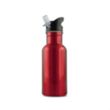 Sport Bottle - 16oz | https://www.bestnamebadges.com