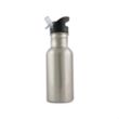 Sport Bottle - 16oz | https://www.bestnamebadges.com