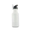 Sport Bottle - 16oz | https://www.bestnamebadges.com