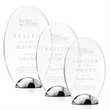 Broadbent Award | https://www.bestnamebadges.com
