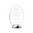 Broadbent Award | https://www.bestnamebadges.com